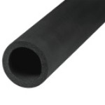 Теплоизоляция