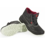 Ботинки летние