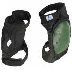 Защита коленей