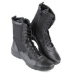 Спецобувь для охранных структур