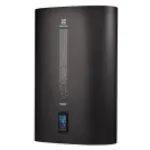 Водонагреватели