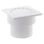 Кнопки для инсталляций