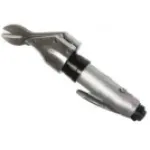 Ножницы пневматические