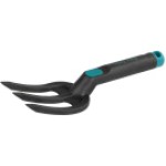 Вилки посадочные