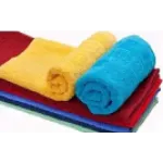 Мягкий инвентарь