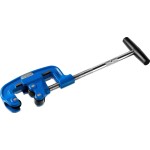 Труборезы стальных труб