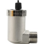 Аксессуары