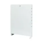 Шкафы коллекторные