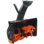 Принадлежности для снегоуборщиков