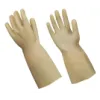 СИЗ