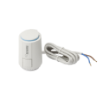 Сервоприводы