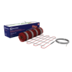 Нагревательные маты для теплого пола