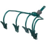 Культиваторы