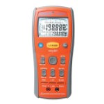 Радиоизмерительные приборы