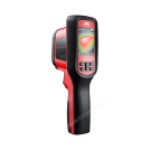 Тепловизоры