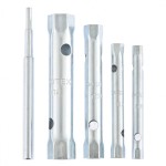 Сантехнические инструменты