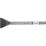 Зубила для отбойного молотка