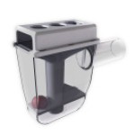 Сифоны для кондиционеров