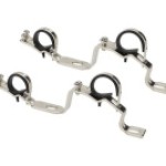 Крепежные изделия