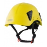 СИЗ для лесной промышленности