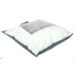 Подушки холлофайбер