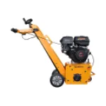 Фрезеровальные машины