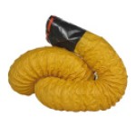 Аксессуары для теплогенераторов