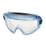 Очки герметичные