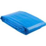 Защитные пленки