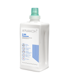 Антисептики