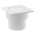 Сантехника