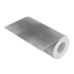 Комплектующие для теплых полов