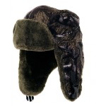 Головные уборы