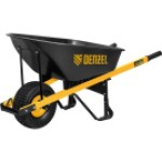 Тачки колеса