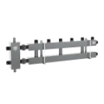 Группы быстрого монтажа