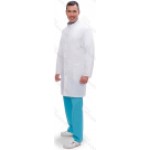 Медицинские халаты