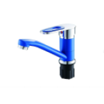 Сантехника и Тепло