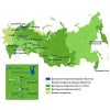 Карты