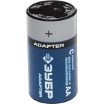 Зарядные устройства и адаптеры