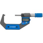 Микрометры