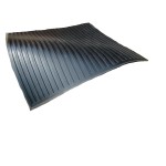 Диэлектрические средства безопасности