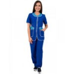 Для горничных, уборщиц, продавцов и парикмахеров