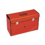 Сумки и рюкзаки