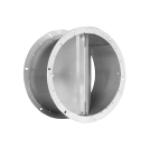 Расходные материалы для вентиляции