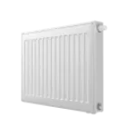 Радиаторы и полотенцесушители