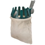 Плодосъемники