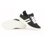 Спецобувь для сферы логистики