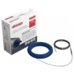 Системы обогрева трубопроводов