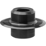 Режущий элемент для труборезов