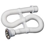 Инженерная сантехника